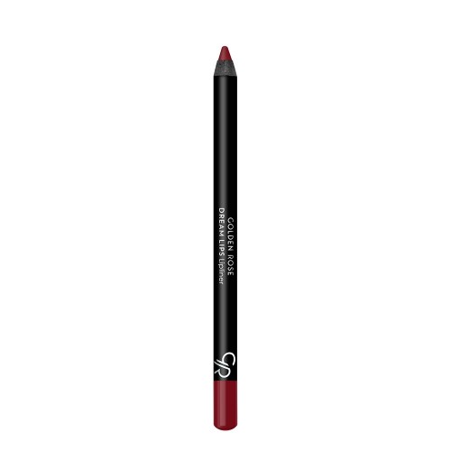 Dream Lips Lipliner GR 522